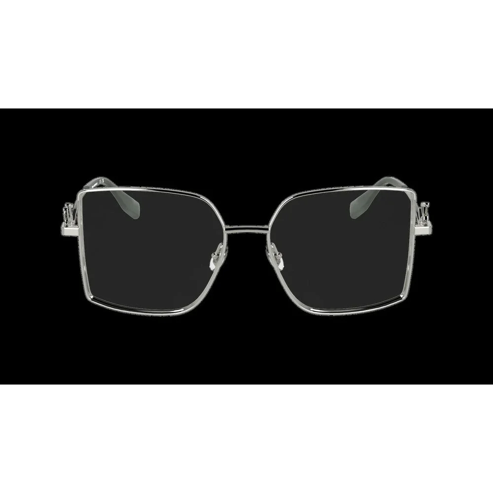 Karl Lagerfeld karl lagerfeld